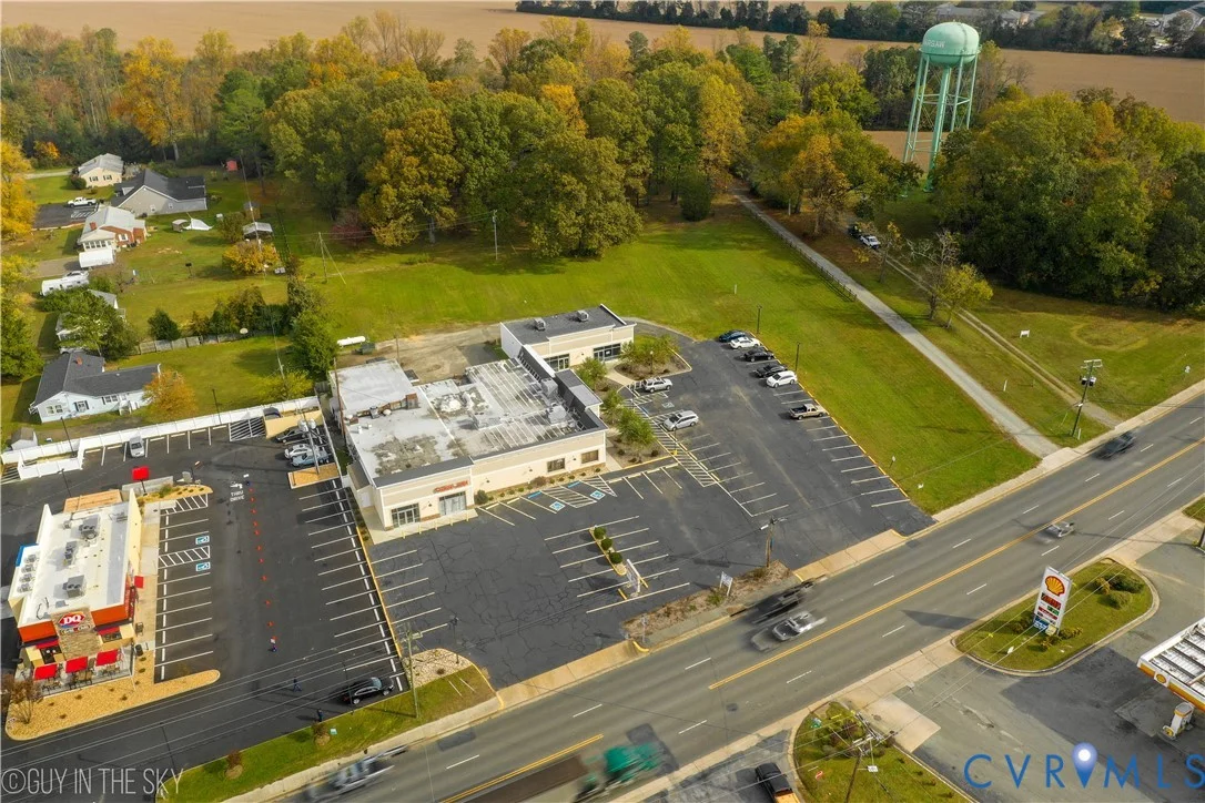 5061 Richmond Road, Warsaw, VA, 22572