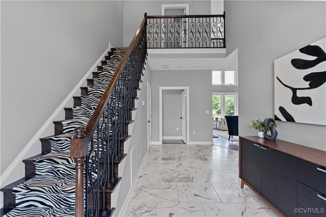 13320 Farm View Drive