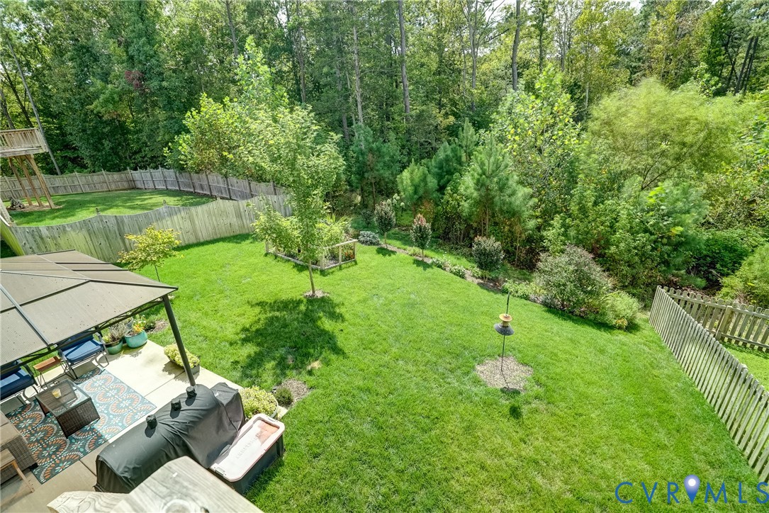 Richmond, Virginia 23234, United States, 3 Bedrooms Bedrooms, ,3 BathroomsBathrooms,Residential,Active,209309