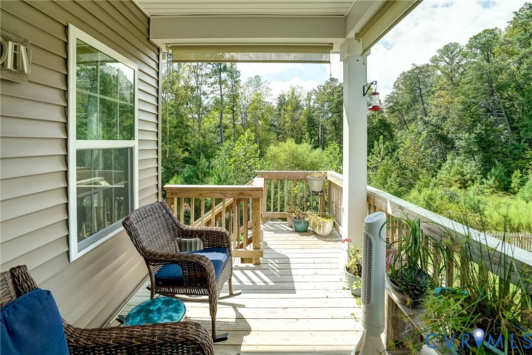 Richmond, Virginia 23234, United States, 3 Bedrooms Bedrooms, ,3 BathroomsBathrooms,Residential,Active,209309