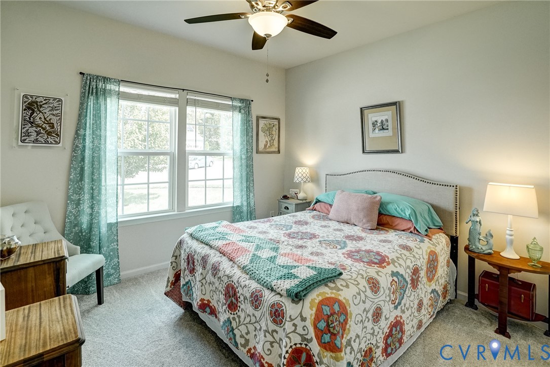 Richmond, Virginia 23234, United States, 3 Bedrooms Bedrooms, ,3 BathroomsBathrooms,Residential,Active,209309