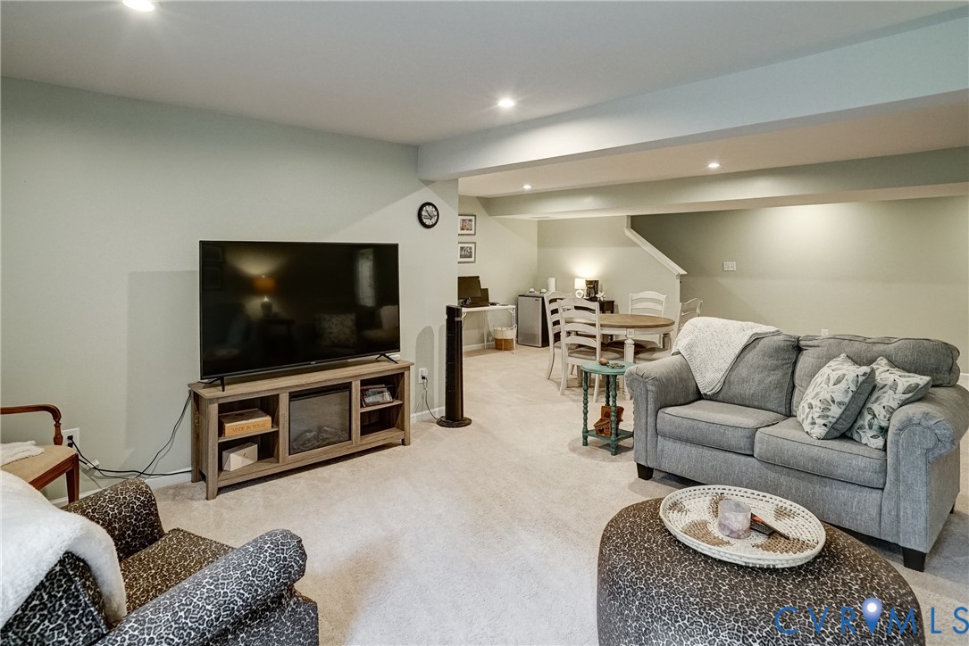 Richmond, Virginia 23234, United States, 3 Bedrooms Bedrooms, ,3 BathroomsBathrooms,Residential,Active,209309