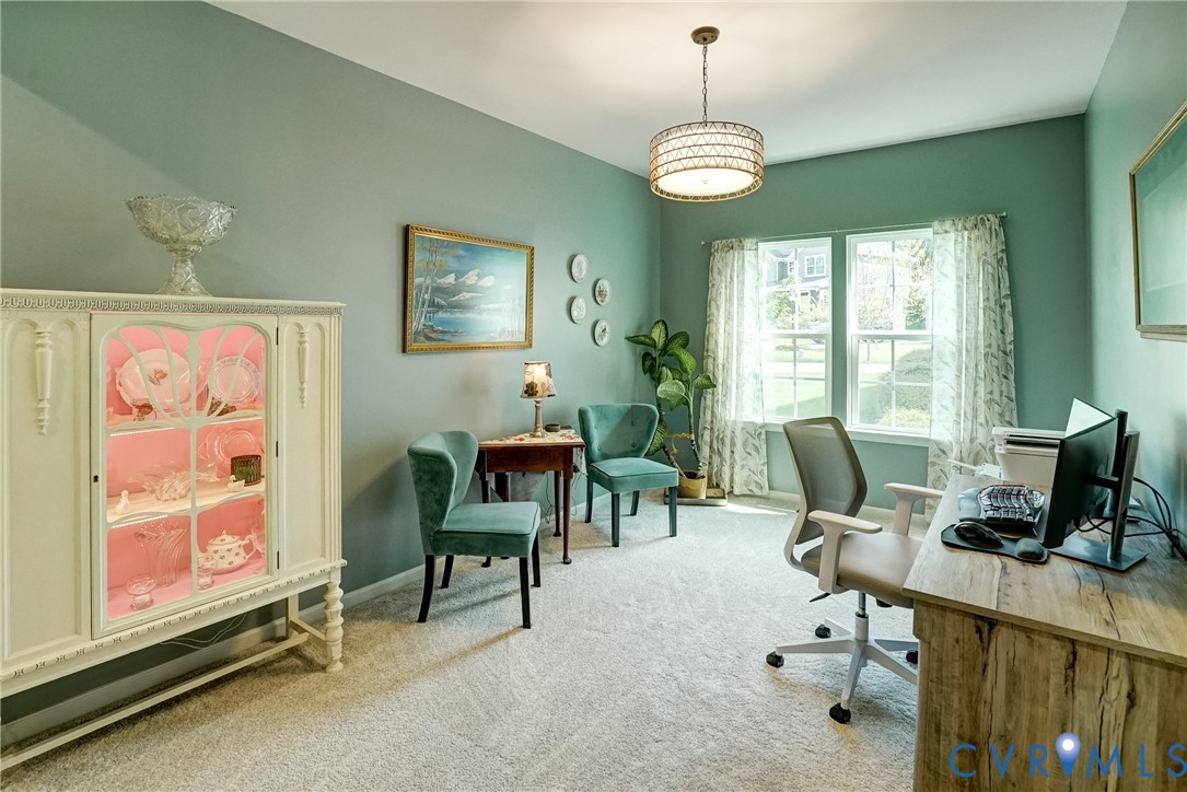 Richmond, Virginia 23234, United States, 3 Bedrooms Bedrooms, ,3 BathroomsBathrooms,Residential,Active,209309