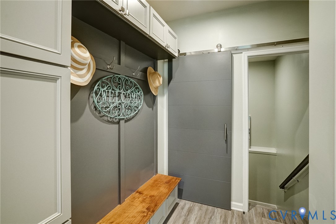 Richmond, Virginia 23234, United States, 3 Bedrooms Bedrooms, ,3 BathroomsBathrooms,Residential,Active,209309