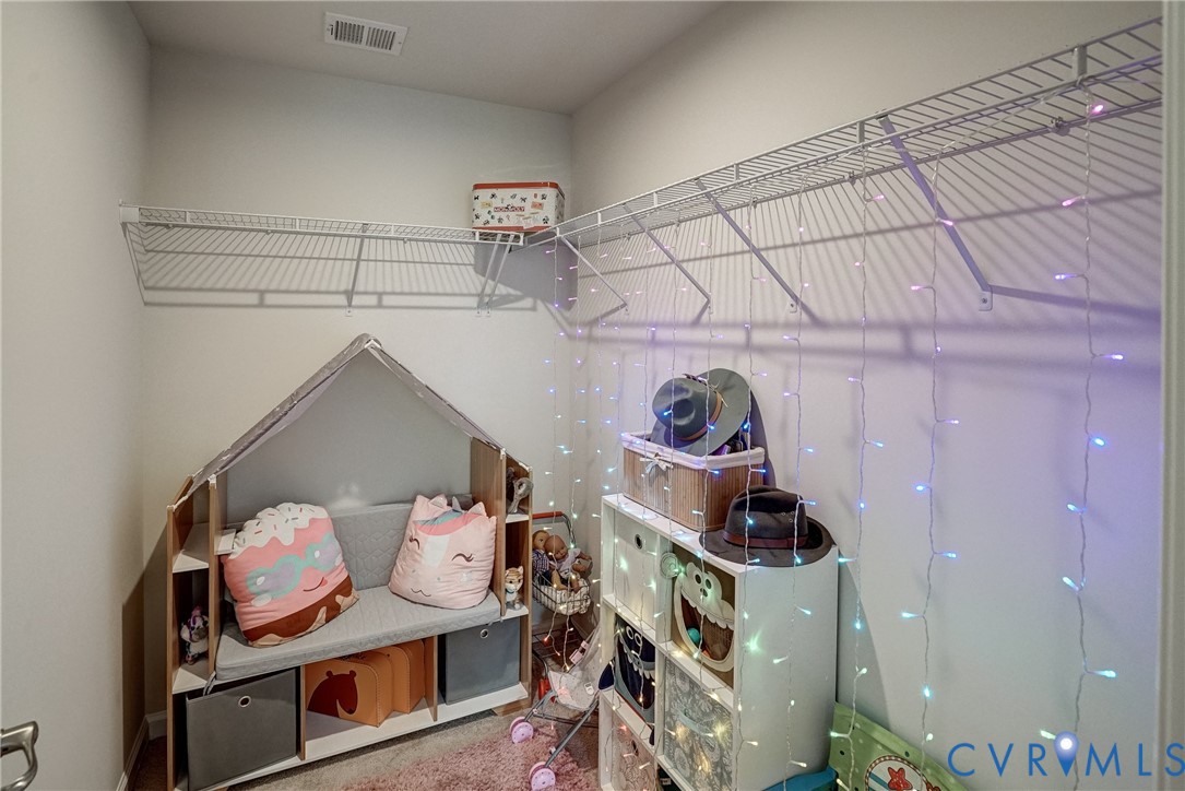 Richmond, Virginia 23234, United States, 3 Bedrooms Bedrooms, ,3 BathroomsBathrooms,Residential,Active,209309