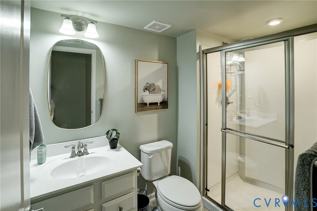 Richmond, Virginia 23234, United States, 3 Bedrooms Bedrooms, ,3 BathroomsBathrooms,Residential,Active,209309