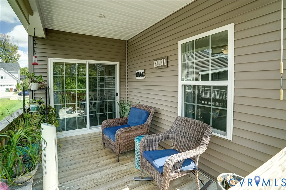 Richmond, Virginia 23234, United States, 3 Bedrooms Bedrooms, ,3 BathroomsBathrooms,Residential,Active,209309