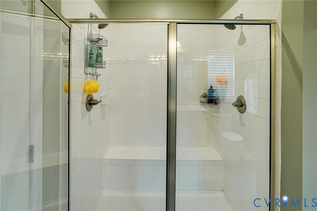 Richmond, Virginia 23234, United States, 3 Bedrooms Bedrooms, ,3 BathroomsBathrooms,Residential,Active,209309