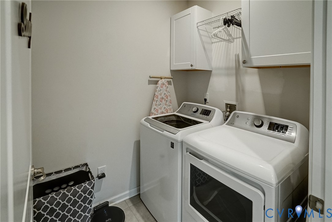 Richmond, Virginia 23234, United States, 3 Bedrooms Bedrooms, ,3 BathroomsBathrooms,Residential,Active,209309