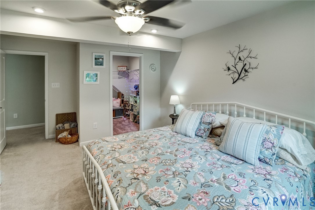 Richmond, Virginia 23234, United States, 3 Bedrooms Bedrooms, ,3 BathroomsBathrooms,Residential,Active,209309