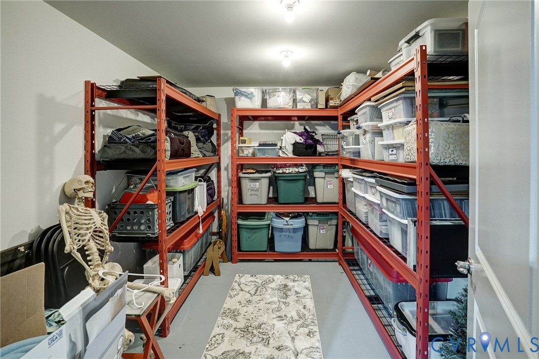 Richmond, Virginia 23234, United States, 3 Bedrooms Bedrooms, ,3 BathroomsBathrooms,Residential,Active,209309