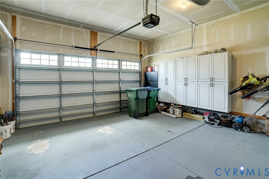 Richmond, Virginia 23234, United States, 3 Bedrooms Bedrooms, ,3 BathroomsBathrooms,Residential,Active,209309