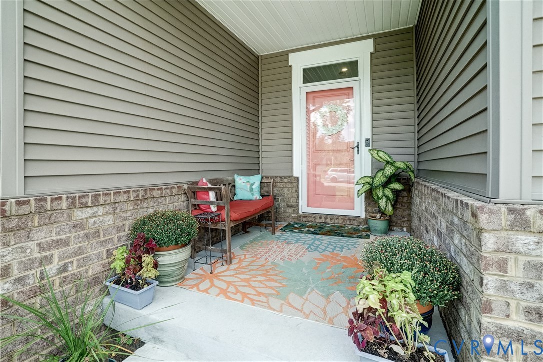 Richmond, Virginia 23234, United States, 3 Bedrooms Bedrooms, ,3 BathroomsBathrooms,Residential,Active,209309