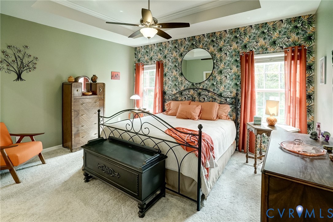 Richmond, Virginia 23234, United States, 3 Bedrooms Bedrooms, ,3 BathroomsBathrooms,Residential,Active,209309