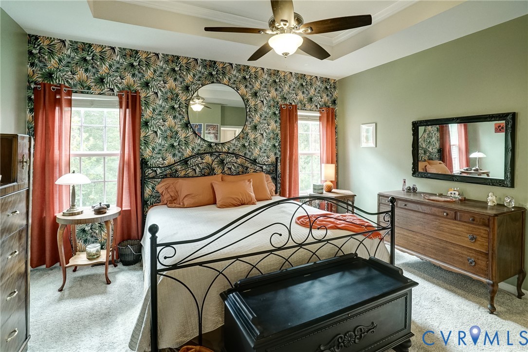 Richmond, Virginia 23234, United States, 3 Bedrooms Bedrooms, ,3 BathroomsBathrooms,Residential,Active,209309