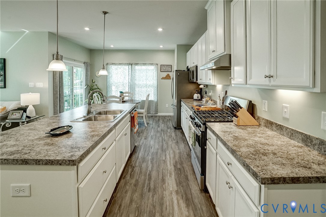 Richmond, Virginia 23234, United States, 3 Bedrooms Bedrooms, ,3 BathroomsBathrooms,Residential,Active,209309