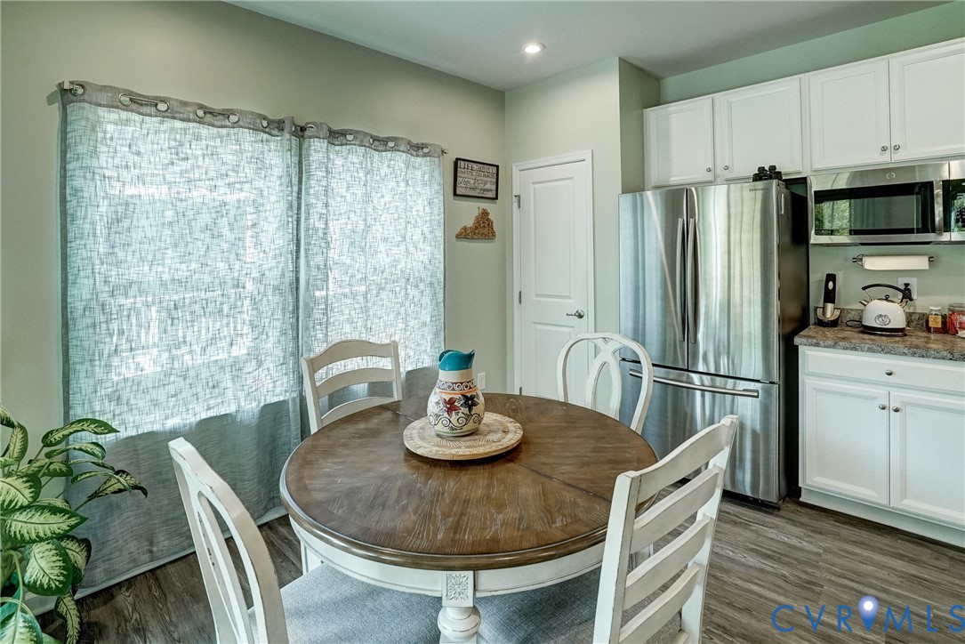 Richmond, Virginia 23234, United States, 3 Bedrooms Bedrooms, ,3 BathroomsBathrooms,Residential,Active,209309