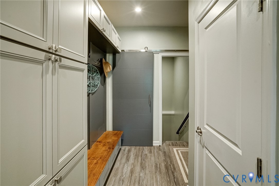 Richmond, Virginia 23234, United States, 3 Bedrooms Bedrooms, ,3 BathroomsBathrooms,Residential,Active,209309