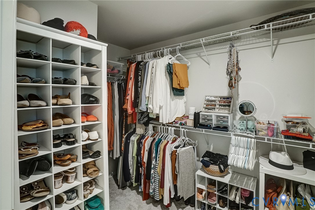 Richmond, Virginia 23234, United States, 3 Bedrooms Bedrooms, ,3 BathroomsBathrooms,Residential,Active,209309