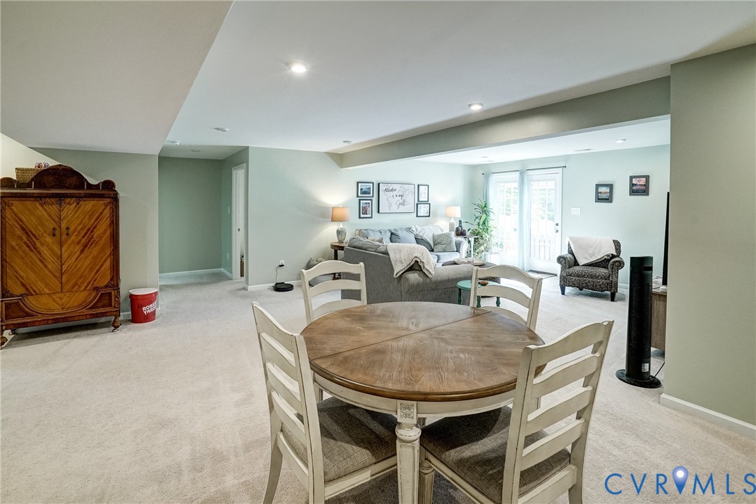 Richmond, Virginia 23234, United States, 3 Bedrooms Bedrooms, ,3 BathroomsBathrooms,Residential,Active,209309