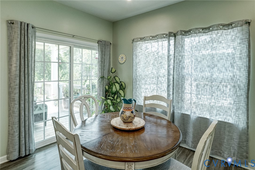 Richmond, Virginia 23234, United States, 3 Bedrooms Bedrooms, ,3 BathroomsBathrooms,Residential,Active,209309