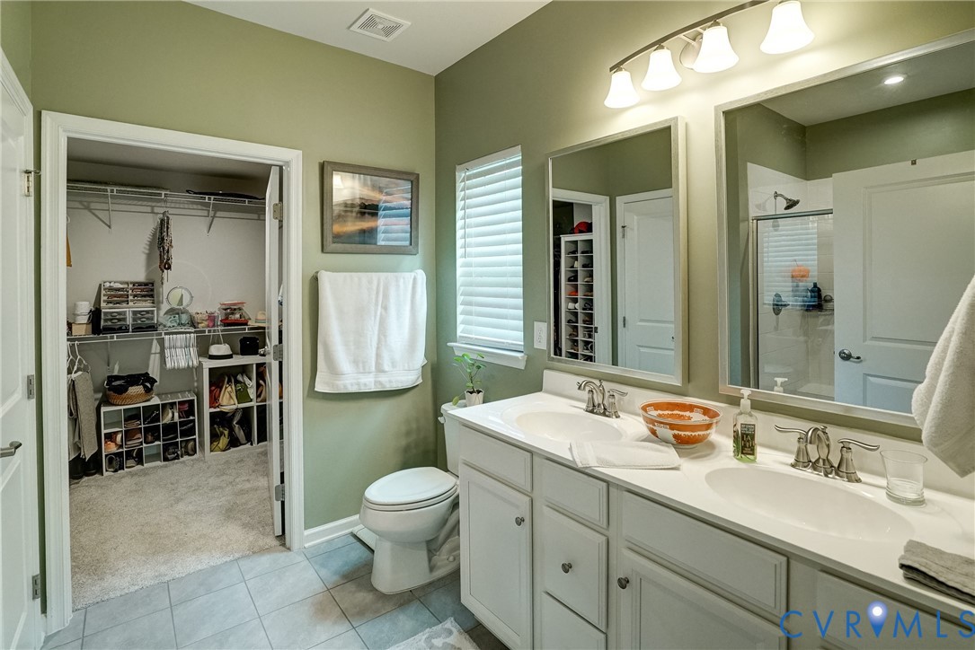 Richmond, Virginia 23234, United States, 3 Bedrooms Bedrooms, ,3 BathroomsBathrooms,Residential,Active,209309