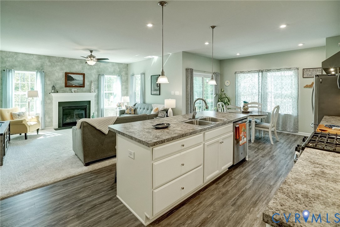 Richmond, Virginia 23234, United States, 3 Bedrooms Bedrooms, ,3 BathroomsBathrooms,Residential,Active,209309