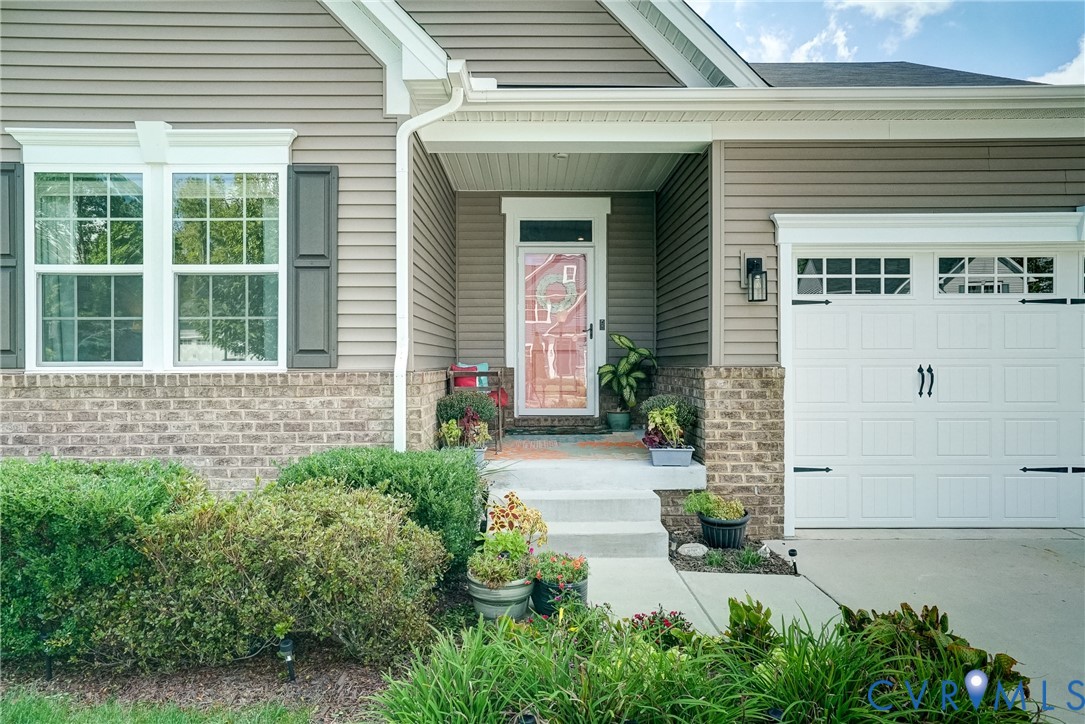 Richmond, Virginia 23234, United States, 3 Bedrooms Bedrooms, ,3 BathroomsBathrooms,Residential,Active,209309