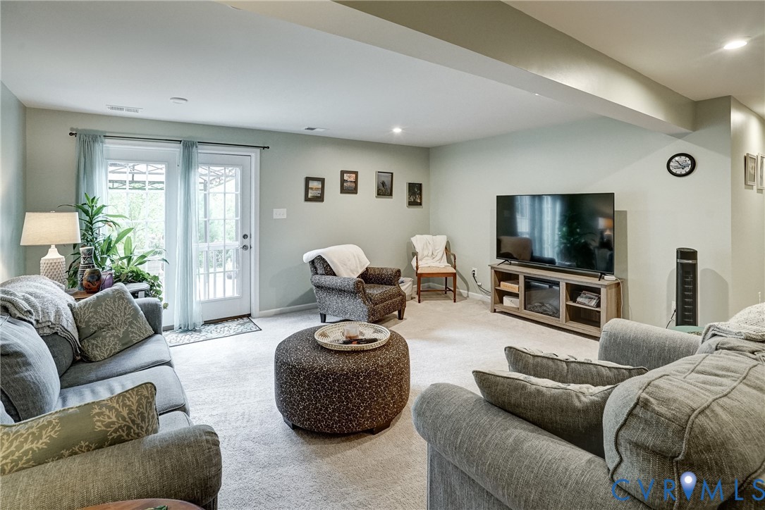 Richmond, Virginia 23234, United States, 3 Bedrooms Bedrooms, ,3 BathroomsBathrooms,Residential,Active,209309