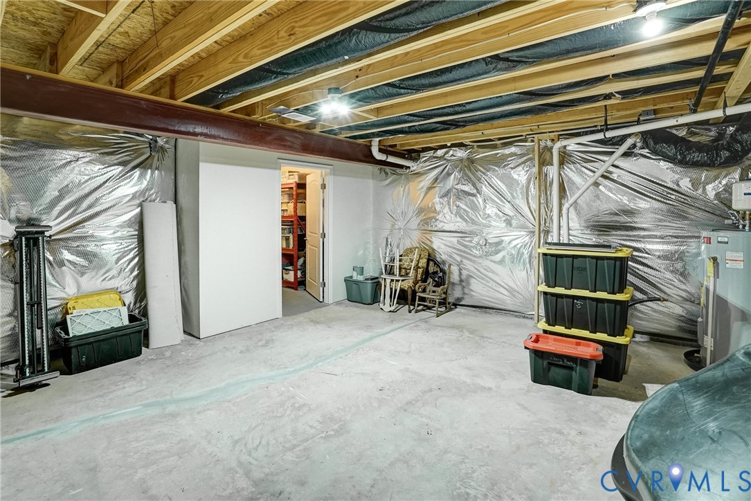 Richmond, Virginia 23234, United States, 3 Bedrooms Bedrooms, ,3 BathroomsBathrooms,Residential,Active,209309