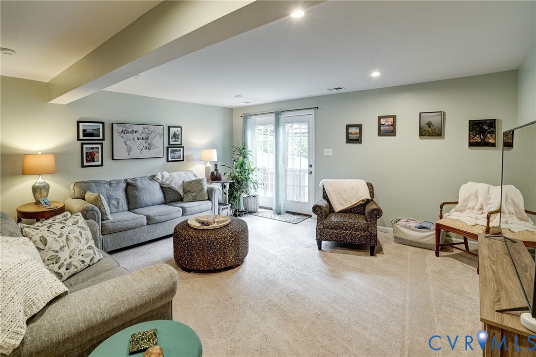 Richmond, Virginia 23234, United States, 3 Bedrooms Bedrooms, ,3 BathroomsBathrooms,Residential,Active,209309