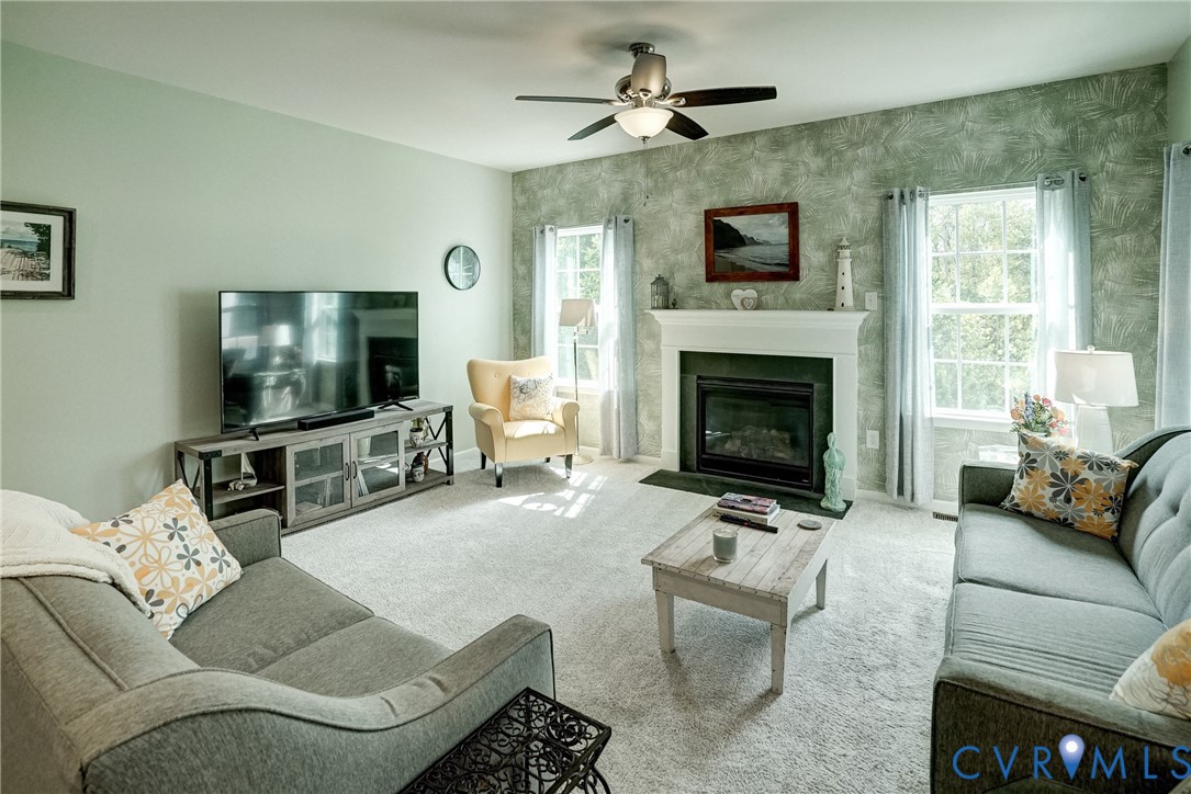 Richmond, Virginia 23234, United States, 3 Bedrooms Bedrooms, ,3 BathroomsBathrooms,Residential,Active,209309