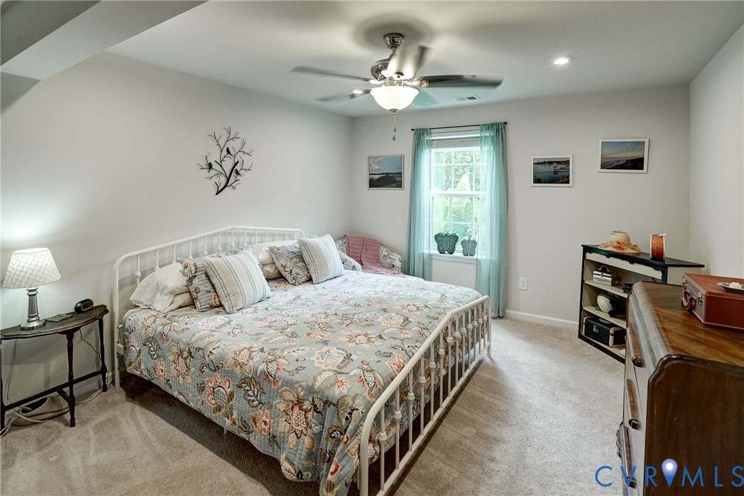 Richmond, Virginia 23234, United States, 3 Bedrooms Bedrooms, ,3 BathroomsBathrooms,Residential,Active,209309