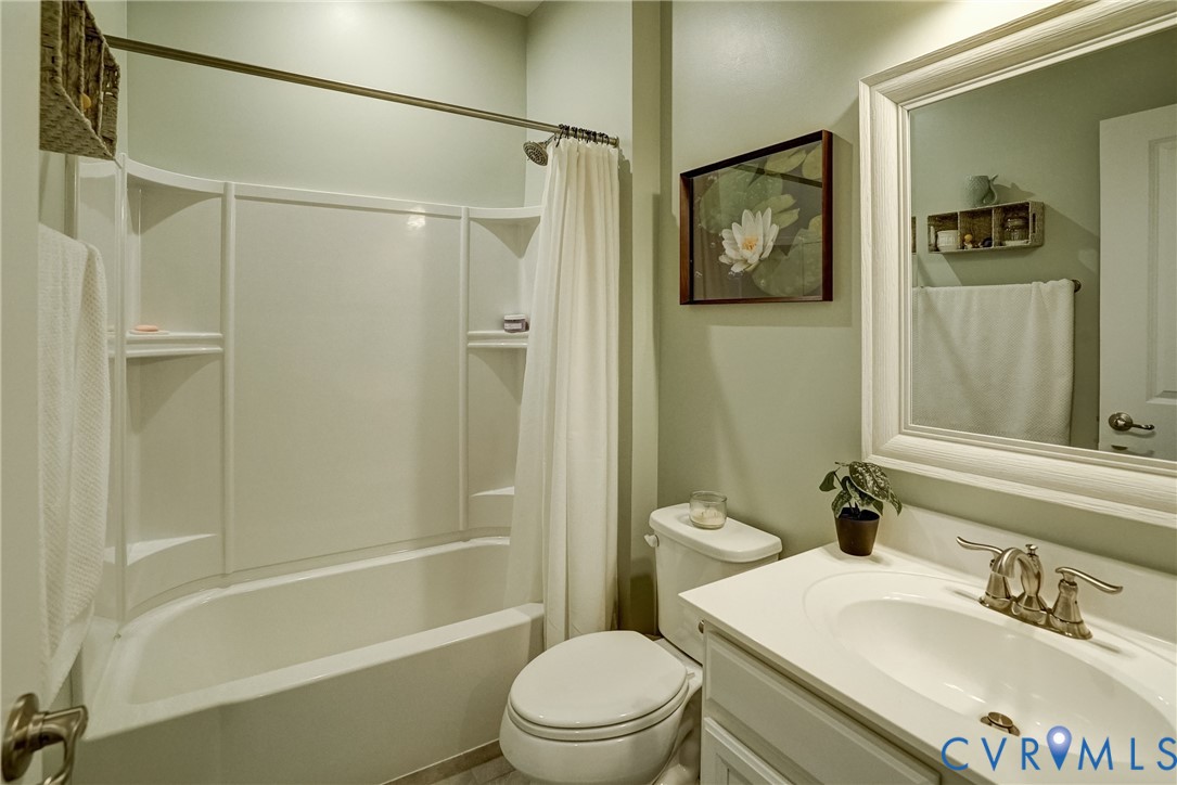 Richmond, Virginia 23234, United States, 3 Bedrooms Bedrooms, ,3 BathroomsBathrooms,Residential,Active,209309