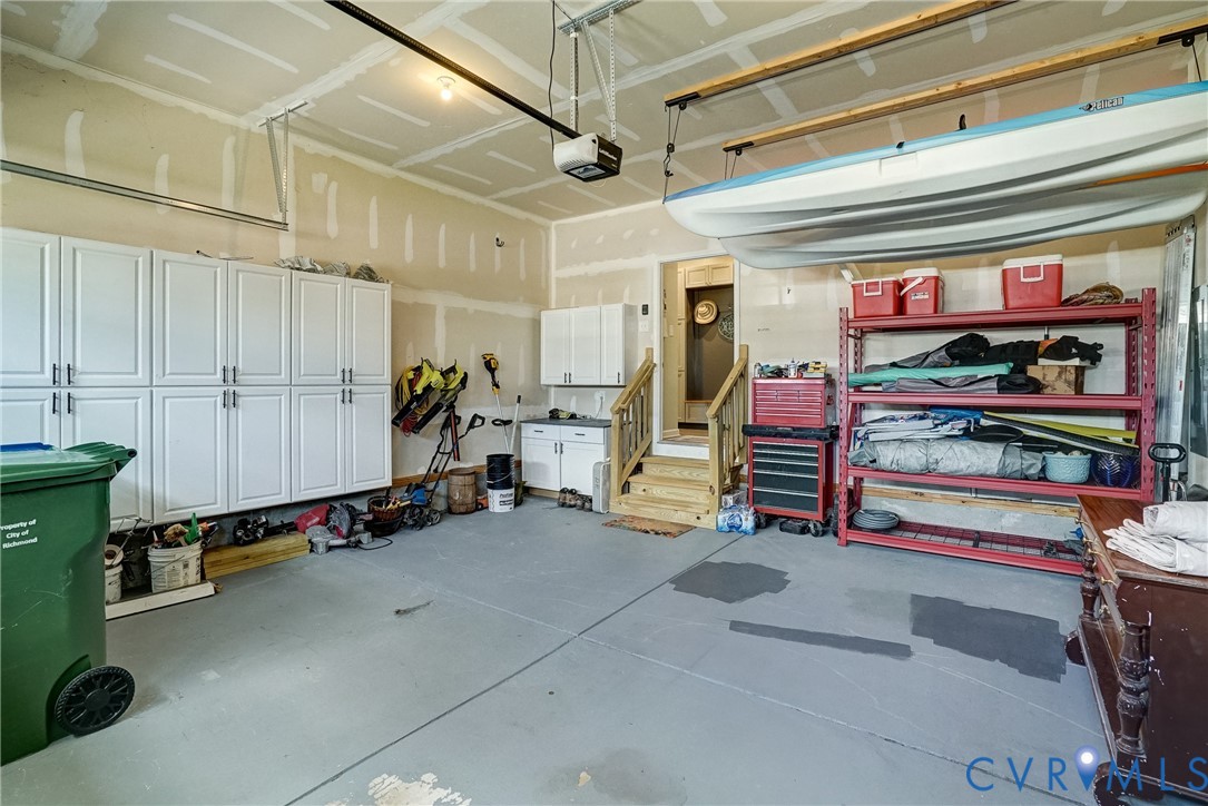 Richmond, Virginia 23234, United States, 3 Bedrooms Bedrooms, ,3 BathroomsBathrooms,Residential,Active,209309