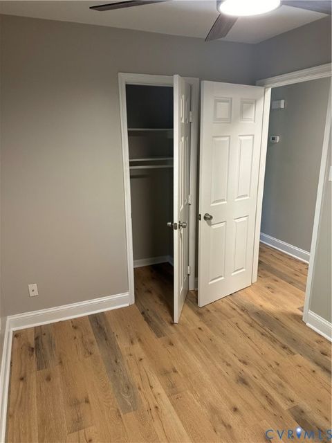 Tiny photo for 3401 Woodsong Drive, Chesterfield, VA 23112 (MLS # 2606949)