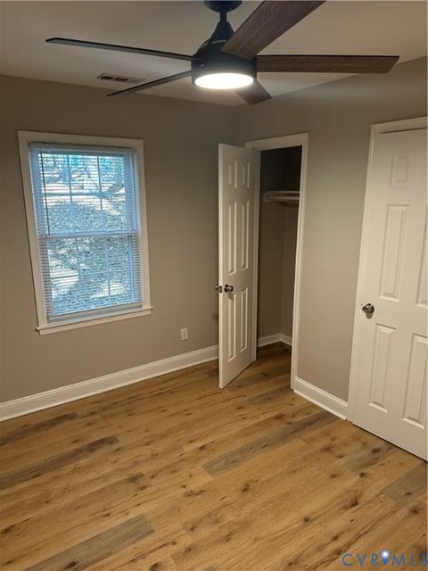 Tiny photo for 3401 Woodsong Drive, Chesterfield, VA 23112 (MLS # 2606949)