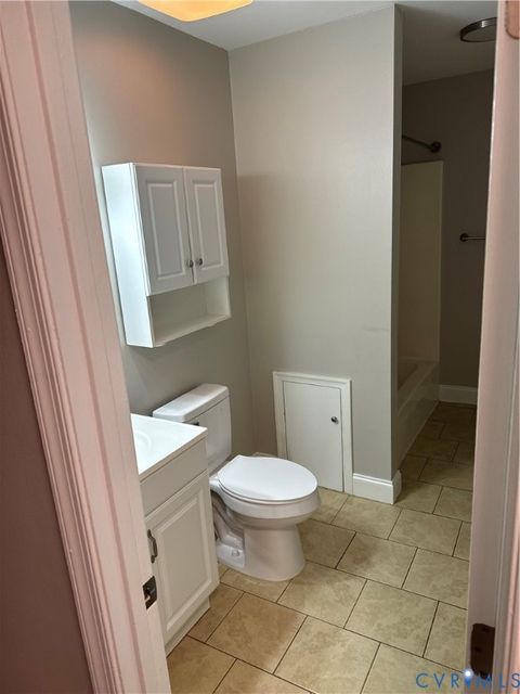 Tiny photo for 3401 Woodsong Drive, Chesterfield, VA 23112 (MLS # 2606949)