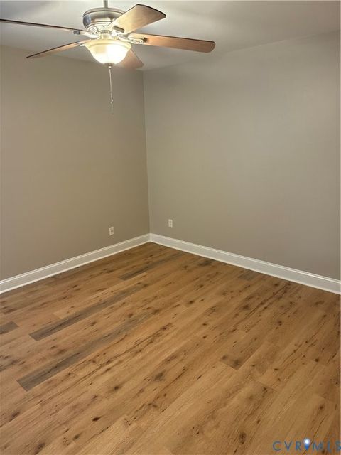 Tiny photo for 3401 Woodsong Drive, Chesterfield, VA 23112 (MLS # 2606949)