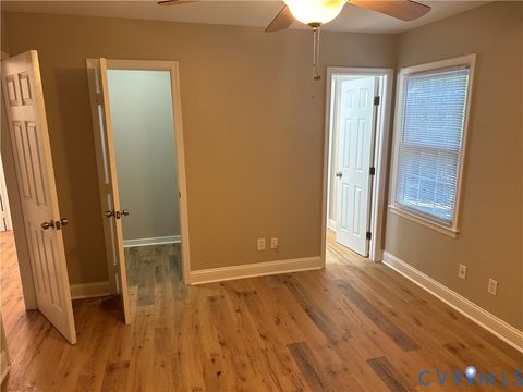 Tiny photo for 3401 Woodsong Drive, Chesterfield, VA 23112 (MLS # 2606949)