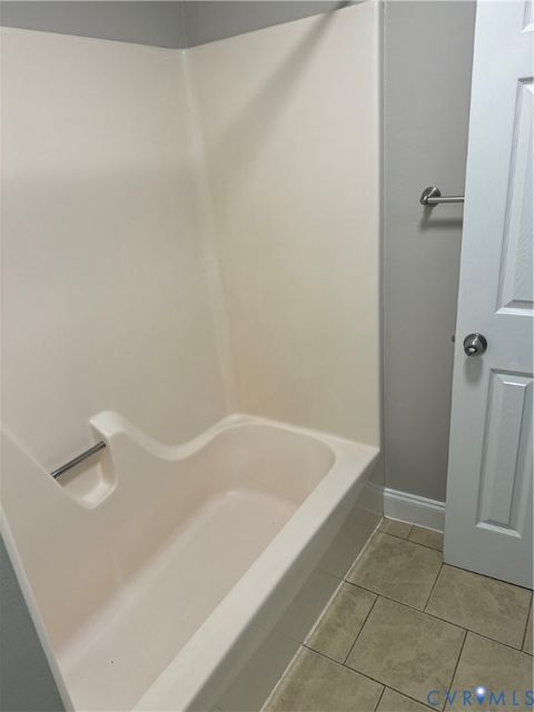 Tiny photo for 3401 Woodsong Drive, Chesterfield, VA 23112 (MLS # 2606949)