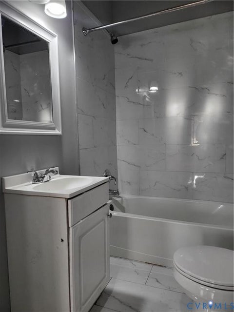 Tiny photo for 107 S 5th Avenue, Hopewell, VA 23860 (MLS # 2625978)