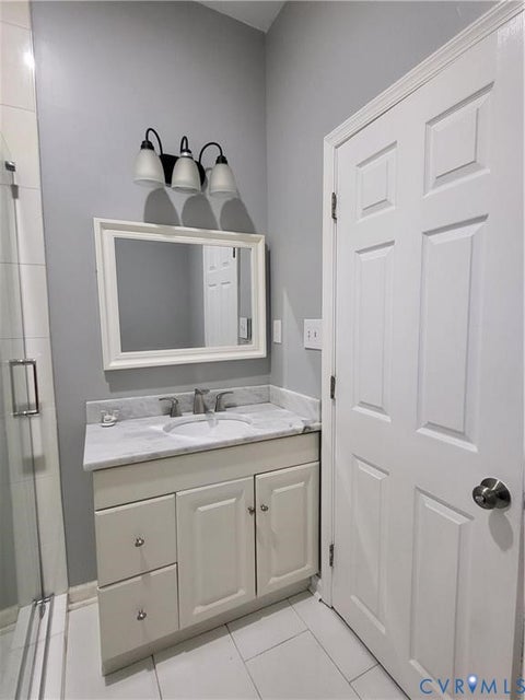 Tiny photo for 107 S 5th Avenue, Hopewell, VA 23860 (MLS # 2625978)