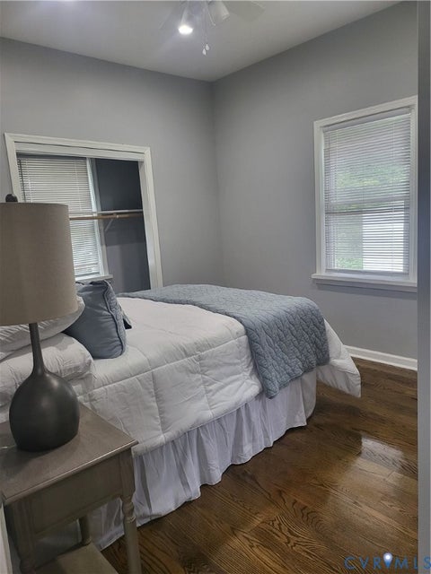 Tiny photo for 107 S 5th Avenue, Hopewell, VA 23860 (MLS # 2625978)