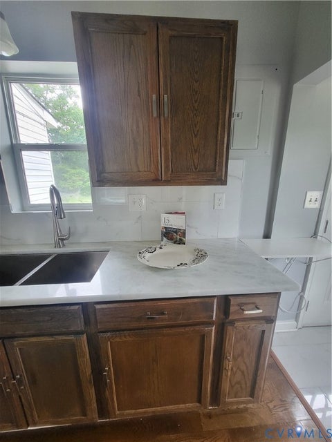 Tiny photo for 107 S 5th Avenue, Hopewell, VA 23860 (MLS # 2625978)