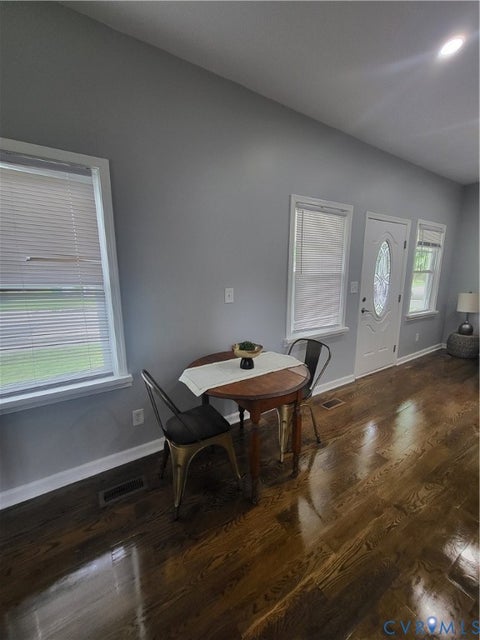 Tiny photo for 107 S 5th Avenue, Hopewell, VA 23860 (MLS # 2625978)