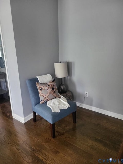 Tiny photo for 107 S 5th Avenue, Hopewell, VA 23860 (MLS # 2625978)