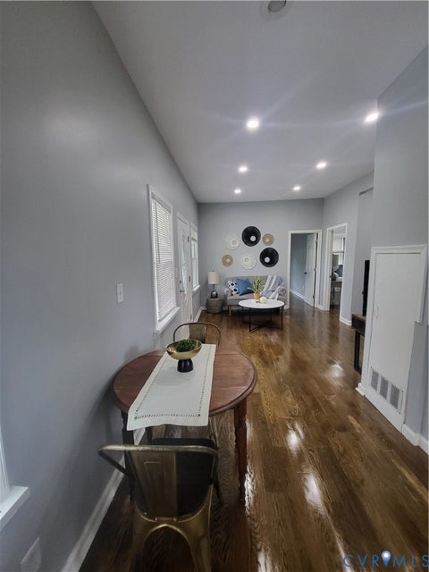 Tiny photo for 107 S 5th Avenue, Hopewell, VA 23860 (MLS # 2625978)