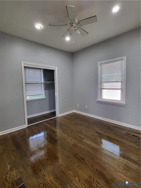 Tiny photo for 107 S 5th Avenue, Hopewell, VA 23860 (MLS # 2625978)