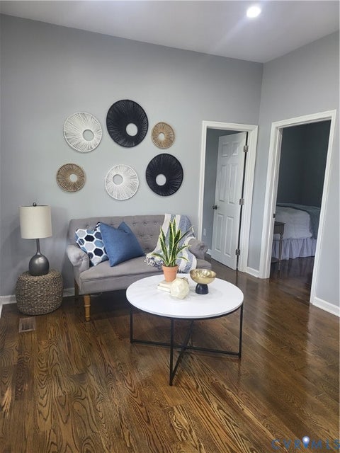 Tiny photo for 107 S 5th Avenue, Hopewell, VA 23860 (MLS # 2625978)